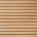 Стеновая панель ДПК CM Decking CM WALL, Сосна купить в Твери