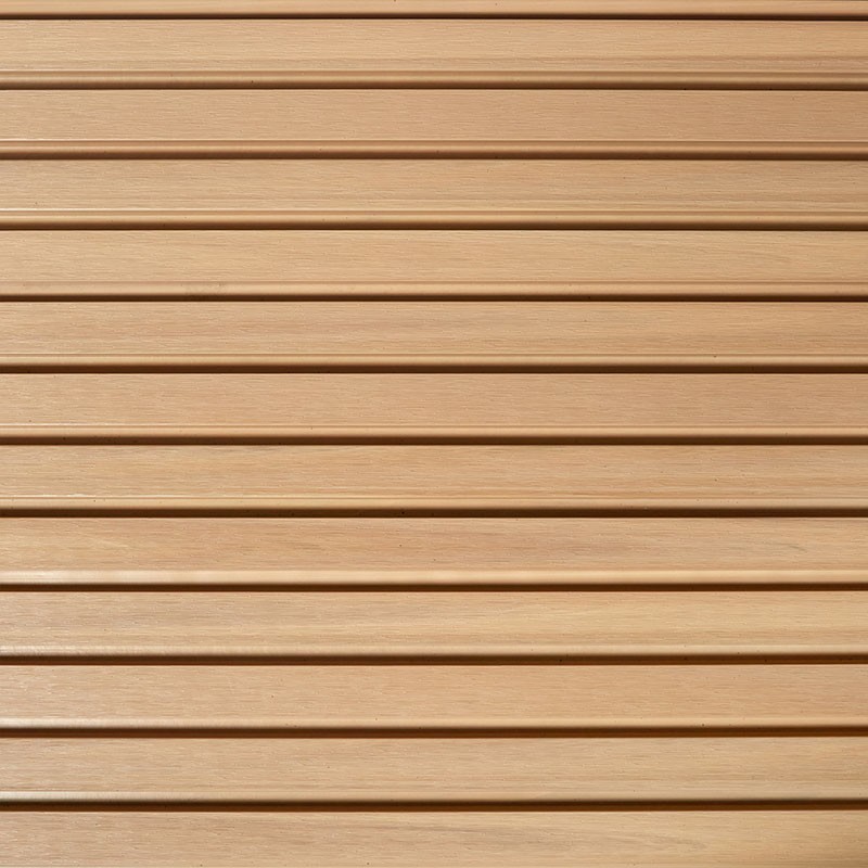 Стеновая панель CM Decking, CM WALL, из сосны купить в Твери