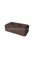 Крепление балясины Savewood купить в Твери