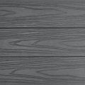 Террасная доска CM Decking Reverse, Чаркоал купить в Твери