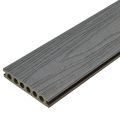 Террасная доска CM Decking Reverse, Чаркоал купить в Твери
