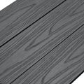 Террасная доска CM Decking Reverse, Чаркоал купить в Твери