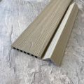 Террасная доска ДПК EasyDecking, Co-extrusion, Driftwood купить в Твери