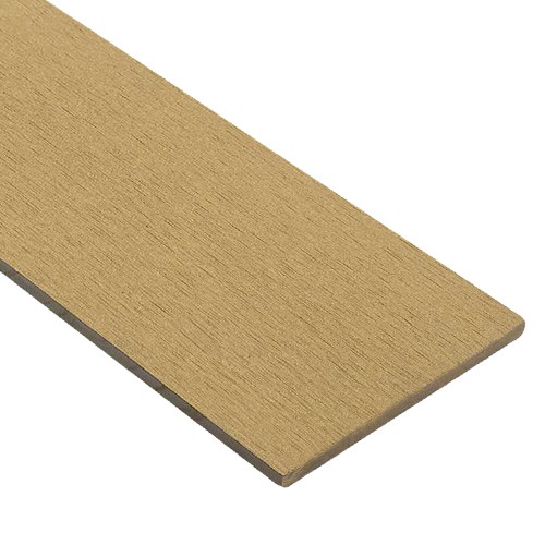 Универсальная доска EasyDecking, Wood-X, Дуб купить в Твери