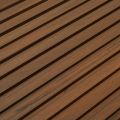 Стеновая панель ДПК CM Decking CM WALL, Тик купить в Твери