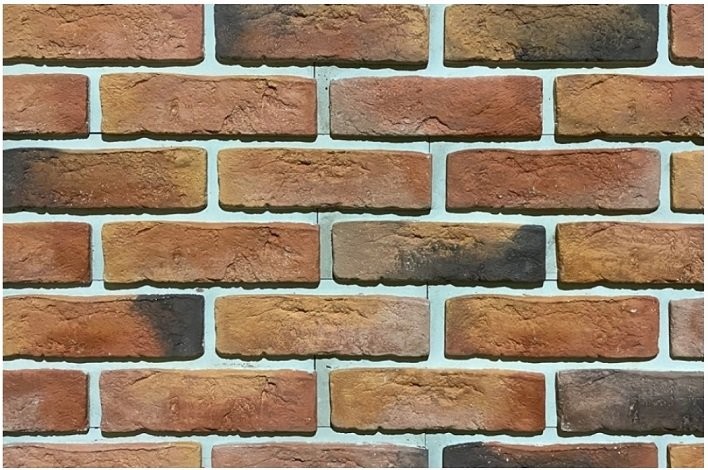 Фиброцементные панели КАНЬОН коллекции КОНАКОВСКИЙ 42 купить в Твери