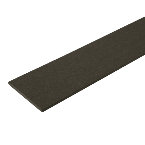 Универсальная панель CM Decking, Венге купить в Твери