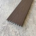 Террасная доска ДПК EasyDecking, Co-extrusion, Chestnut купить в Твери