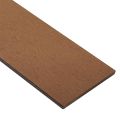 Универсальная доска EasyDecking, Wood-X, Коричневый купить в Твери