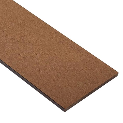 Универсальная доска EasyDecking, Wood-X, Коричневый купить в Твери
