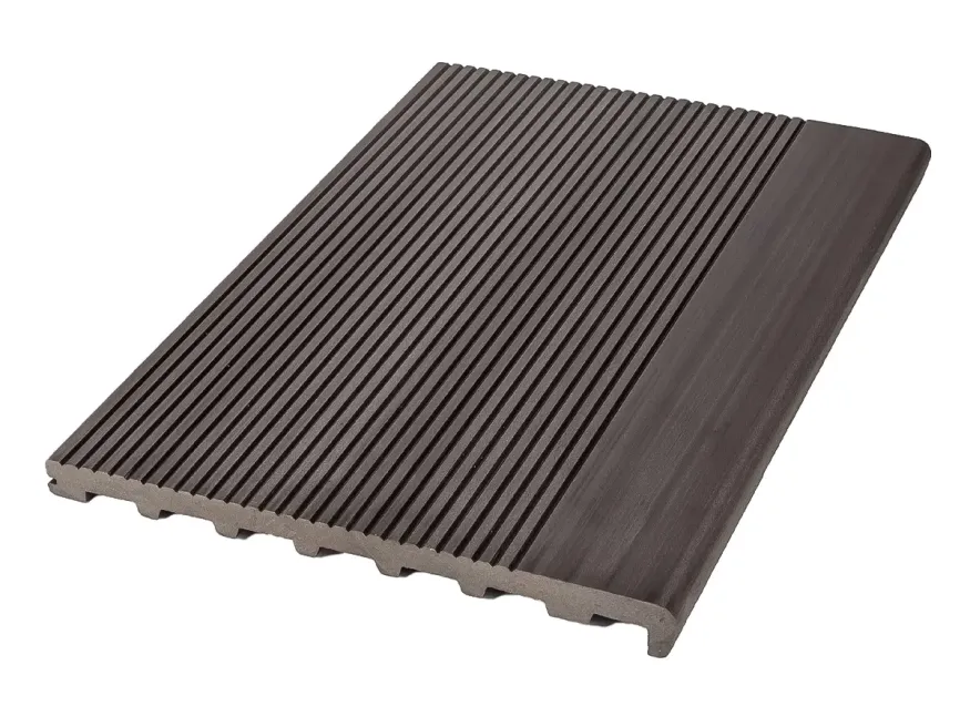 Ступень Deckart, Optimum, Венге купить в Твери