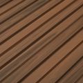 Стеновая панель ДПК CM Decking CM WALL, Орех купить в Твери