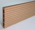 Террасная доска NanoWood «Эко Классик» Орех купить в Твери
