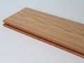 Террасная доска NanoWood «Эко Классик» Орех купить в Твери