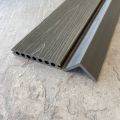 Террасная доска ДПК EasyDecking, Co-extrusion, Old Barn купить в Твери