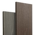 Террасная доска ДПК EasyDecking, Co-extrusion, Old Barn купить в Твери