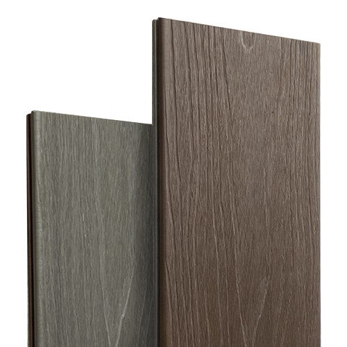 Террасная доска ДПК EasyDecking, Co-extrusion, Old Barn купить в Твери