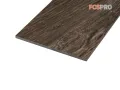 Фиброцементная панель FCSPRO Decor Wood Пихта купить в Твери