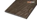 Фиброцементная панель FCSPRO Decor Wood Пихта купить в Твери