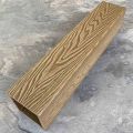 Столб для ограждения из ДПК EasyDecking, Wood-X, Дуб купить в Твери
