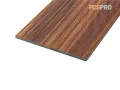 Фиброцементная панель FCSPRO Decor Wood Сосна купить в Твери