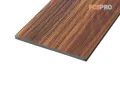 Фиброцементная панель FCSPRO Decor Wood Сосна купить в Твери