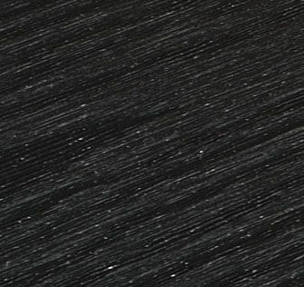 Ступени из ДПК WOODVEX Select Графит купить в Твери
