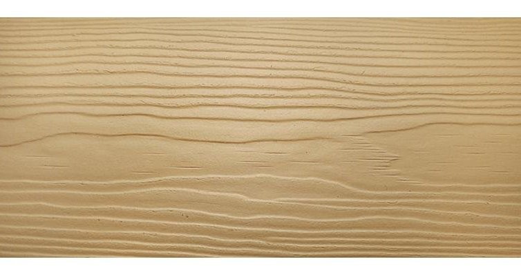 Сайдинг CEDRAL Click Wood (древесный стиль) С11 купить в Твери