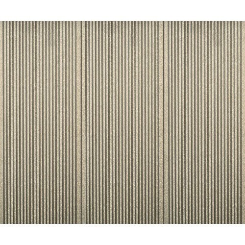 Террасная доска Faynag Premium VELVET-ZEBRA из ДПК в цвете Слоновая кость. купить в Твери