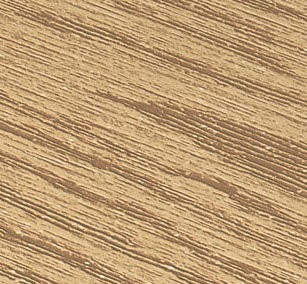 Ступени WOODVEX Select из ДПК купить в Твери
