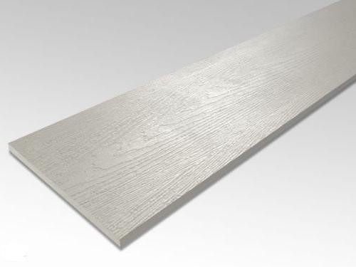 Фиброцементный сайдинг Roofas SIDING без окраски купить в Твери