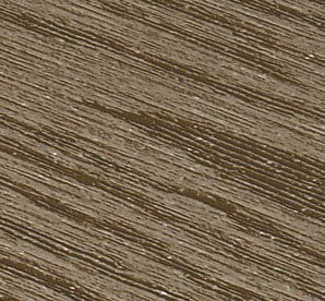 Ступени из ДПК WOODVEX Select Цвет Кофе купить в Твери