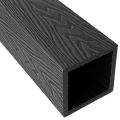 Столб для ограждения из ДПК EasyDecking, Wood-X, Черное дерево купить в Твери