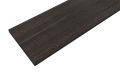 Штакетник из ДПК Woodvex Венге Colorite купить в Твери