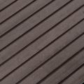 Террасная доска Ecodecking Топ макси Венге купить в Твери