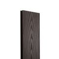 Террасная доска Ecodecking Топ макси Венге купить в Твери