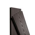 Террасная доска Ecodecking Топ макси Венге купить в Твери