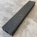 Перила для ограждений из ДПК EasyDecking, Wood-X, Черное дерево купить в Твери