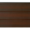 Фасадная панель CM Cladding Timber Спайси Браун купить в Твери