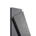Террасная доска Ecodecking Топ макси Серый купить в Твери