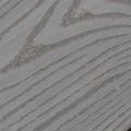 Террасная доска Ecodecking Топ макси Серый купить в Твери