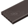 Доска террасная ДПК 3D SEQUOIA Evolution BROWN купить в Твери