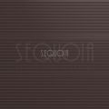 Доска террасная ДПК 3D SEQUOIA Evolution BROWN купить в Твери