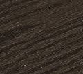 Ступени из ДПК WOODVEX Select в цвете Венге купить в Твери