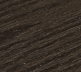 Ступени из ДПК WOODVEX Select в цвете Венге купить в Твери