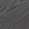 Террасная доска Ecodecking Топ макси Графит купить в Твери