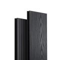 Террасная доска Ecodecking Топ макси Графит купить в Твери