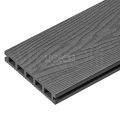 Доска террасная ДПК 3D SEQUOIA Evolution WOOD GRAY купить в Твери