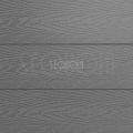 Доска террасная ДПК 3D SEQUOIA Evolution WOOD GRAY купить в Твери
