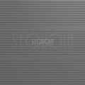 Доска террасная ДПК 3D SEQUOIA Evolution WOOD GRAY купить в Твери